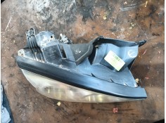 Recambio de faro derecho para hyundai terracan (hp) 2.9 crdi 4wd referencia OEM IAM    2