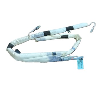 AIRBAG CORTINA DELANTERO IZQUIERDO 68466843AA 0080P110030 