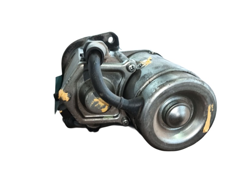 Recambio de motor arranque para hyundai santa fé i (sm) 2.0 crdi 4x4 referencia OEM IAM  3610027000 