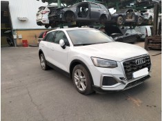 audi q2 (gab, gag) del año 2023