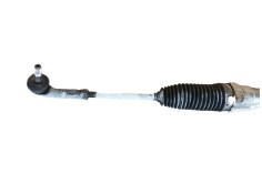 Recambio de cremallera direccion para ford fiesta vi (cb1, ccn) 1.0 ecoboost referencia OEM IAM  8V543200  2