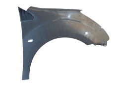 Recambio de aleta delantera derecha para peugeot partner tepee 1.6 bluehdi 100 referencia OEM IAM 7841Y2  