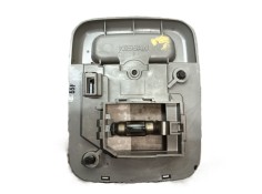 Recambio de luz interior para nissan x-trail i (t30) 2.2 dci referencia OEM IAM 264105LH0A   2