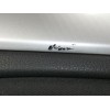 Recambio de guarnecido puerta trasera derecha para volkswagen golf vi (5k1) advance referencia OEM IAM 5K6867212 5K4868074 