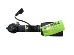 Recambio de enganche cinturon trasero derecho para ford kuga ii (dm2) 2.0 tdci referencia OEM IAM 1787124  