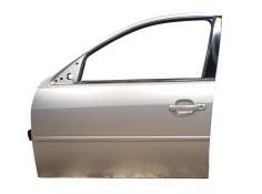 Recambio de puerta delantera izquierda para ford mondeo iii (b5y) 1.8 16v referencia OEM IAM 1446438  