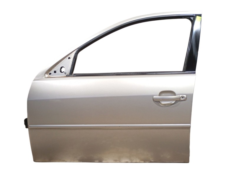 Recambio de puerta delantera izquierda para ford mondeo iii (b5y) 1.8 16v referencia OEM IAM 1446438  