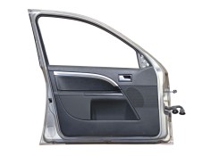 Recambio de puerta delantera izquierda para ford mondeo iii (b5y) 1.8 16v referencia OEM IAM 1446438   2