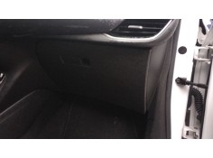 Recambio de guantera para opel corsa f (p2jo) corsa-e (68) referencia OEM IAM   