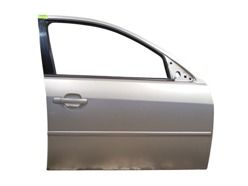 Recambio de puerta delantera derecha para ford mondeo iii (b5y) 1.8 16v referencia OEM IAM 1446436  