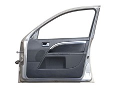 Recambio de puerta delantera derecha para ford mondeo iii (b5y) 1.8 16v referencia OEM IAM 1446436   2
