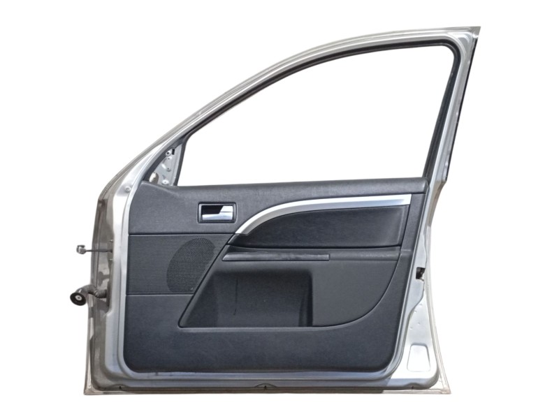 Recambio de puerta delantera derecha para ford mondeo iii (b5y) 1.8 16v referencia OEM IAM 1446436  