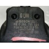 Recambio de potenciometro pedal para citroën c4 grand picasso sx referencia OEM IAM 0280755044  