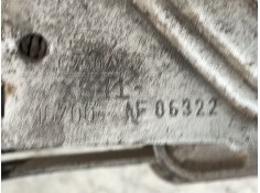 Recambio de cerradura capot para ford transit connect (p65_, p70_, p80_) 1.8 tdci referencia OEM IAM 4956236 8T1A16700AA  2