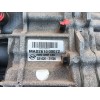 Recambio de caja cambios para ssangyong rodius i 2.7 xdi referencia OEM IAM  MAD2610 