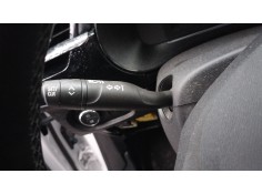 Recambio de mando intermitentes para opel corsa f (p2jo) corsa-e (68) referencia OEM IAM   