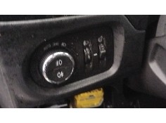 Recambio de mando luces para opel corsa f (p2jo) corsa-e (68) referencia OEM IAM  17034789  2