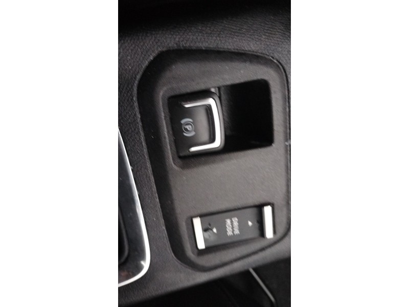 Recambio de palanca freno de mano para opel corsa f (p2jo) corsa-e (68) referencia OEM IAM   