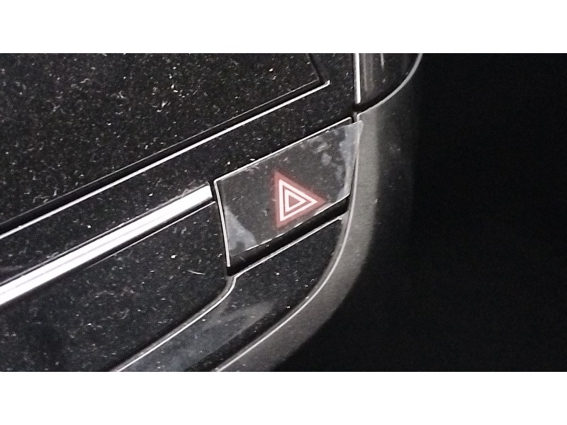 Recambio de warning para opel corsa f (p2jo) corsa-e (68) referencia OEM IAM   