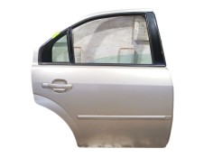 Recambio de puerta trasera derecha para ford mondeo iii (b5y) 1.8 16v referencia OEM IAM 1446441  