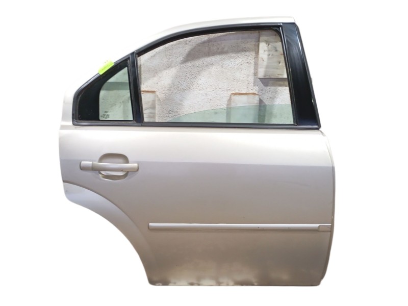 Recambio de puerta trasera derecha para ford mondeo iii (b5y) 1.8 16v referencia OEM IAM 1446441  