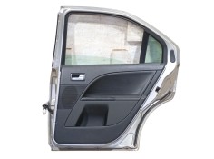 Recambio de puerta trasera derecha para ford mondeo iii (b5y) 1.8 16v referencia OEM IAM 1446441   2