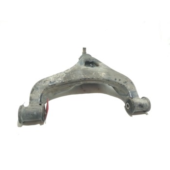 BRAZO SUSPENSION INFERIOR DELANTERO IZQUIERDO 