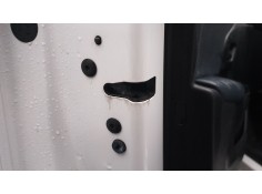 Recambio de cerradura puerta delantera izquierda para opel corsa f (p2jo) corsa-e (68) referencia OEM IAM  16944412  2