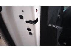 Recambio de cerradura puerta trasera izquierda para opel corsa f (p2jo) corsa-e (68) referencia OEM IAM    2