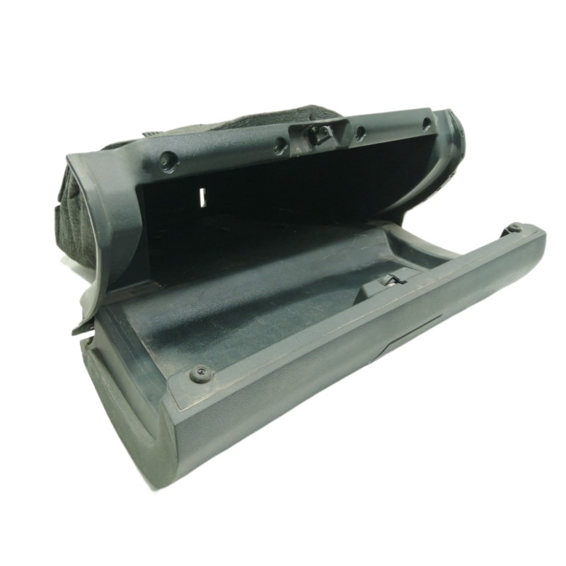 Recambio de guantera para mercedes-benz clase a (w169) a 180 cdi (169.307) referencia OEM IAM   