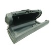 Recambio de guantera para mercedes-benz clase a (w169) a 180 cdi (169.307) referencia OEM IAM   