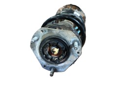 Recambio de amortiguador delantero derecho para ford ka+ iii (uk, fk) 1.2 referencia OEM IAM    2