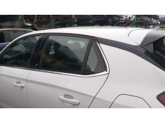 Recambio de elevalunas trasero izquierdo para opel corsa f (p2jo) corsa-e (68) referencia OEM IAM    2