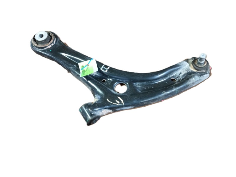 Recambio de brazo suspension inferior delantero izquierdo para ford ka+ iii (uk, fk) 1.2 referencia OEM IAM   