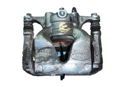 Recambio de pinza freno delantera izquierda para ford ka+ iii (uk, fk) 1.2 referencia OEM IAM   