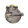 Recambio de compresor aire acondicionado para mg serie 45 (rt) 1.6 16v cat referencia OEM IAM   