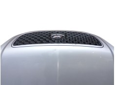 Recambio de capot para hyundai terracan (hp) 2.9 crdi 4wd referencia OEM IAM    2