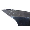 Recambio de aleta delantera izquierda para bmw x5 (e70) 3.0 d referencia OEM IAM 51657178395  