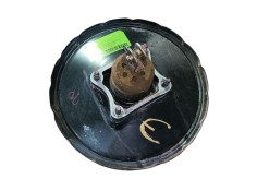 Recambio de servofreno para hyundai terracan (hp) 2.9 crdi 4wd referencia OEM IAM   