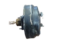 Recambio de servofreno para hyundai terracan (hp) 2.9 crdi 4wd referencia OEM IAM    2