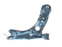 BRAZO SUSPENSION INFERIOR DELANTERO DERECHO 81A407152C 