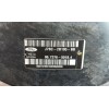 Recambio de servofreno para ford ka+ iii (uk, fk) 1.2 referencia OEM IAM 2249359 J7BC2B195BB 
