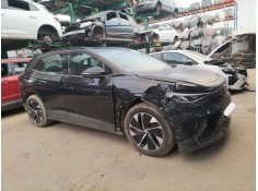 volkswagen id.4 del año 2024