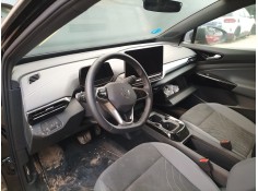 volkswagen id.4 del año 2024 2