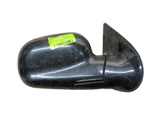 Recambio de retrovisor derecho para hyundai santa fé i (sm) 2.0 crdi 4x4 referencia OEM IAM    2
