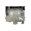 Recambio de modulo electronico para volkswagen tiguan (5n_) 2.0 tdi referencia OEM IAM 3WA959593A 3WA959593A 