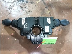 Recambio de mando multifuncion para ford fiesta vi (cb1, ccn) 1.0 ecoboost referencia OEM IAM   