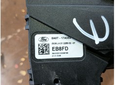 Recambio de mando multifuncion para ford fiesta vi (cb1, ccn) 1.0 ecoboost referencia OEM IAM    2