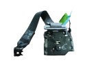 CINTURON SEGURIDAD TRASERO DERECHO 888846PA0B 647160100B 