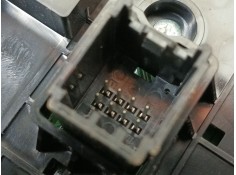 Recambio de mando multifuncion para ford fiesta vi (cb1, ccn) 1.0 ecoboost referencia OEM IAM    2